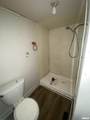 811 10TH Avenue - Photo 11