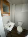 811 10TH Avenue - Photo 12