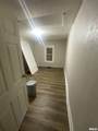 811 10TH Avenue - Photo 13