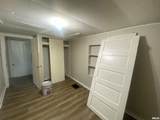 811 10TH Avenue - Photo 14