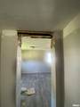 811 10TH Avenue - Photo 15