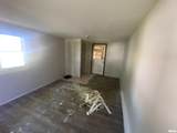 811 10TH Avenue - Photo 16