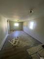 811 10TH Avenue - Photo 17