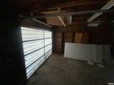 811 10TH Avenue - Photo 18