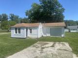 811 10TH Avenue - Photo 19