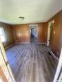 811 10TH Avenue - Photo 3