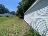 811 10TH Avenue - Photo 22