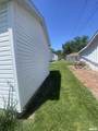 811 10TH Avenue - Photo 23