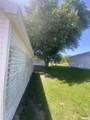 811 10TH Avenue - Photo 24