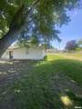811 10TH Avenue - Photo 25