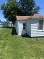 811 10TH Avenue - Photo 26