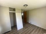 811 10TH Avenue - Photo 4