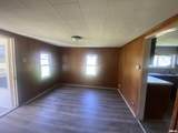 811 10TH Avenue - Photo 5