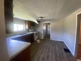 811 10TH Avenue - Photo 6
