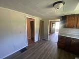 811 10TH Avenue - Photo 7
