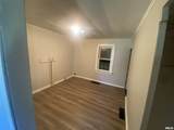 811 10TH Avenue - Photo 8