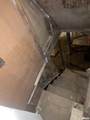 811 10TH Avenue - Photo 9