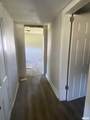 811 10TH Avenue - Photo 10
