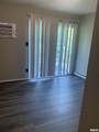 3116 Molleck Drive - Photo 11