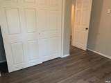 3116 Molleck Drive - Photo 12