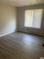 3116 Molleck Drive - Photo 13