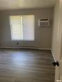 3116 Molleck Drive - Photo 14