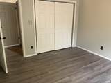 3116 Molleck Drive - Photo 15