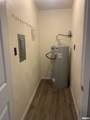 3116 Molleck Drive - Photo 16