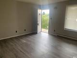 3116 Molleck Drive - Photo 3
