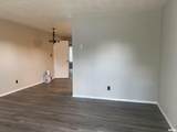 3116 Molleck Drive - Photo 4