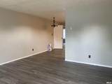 3116 Molleck Drive - Photo 5