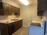 3116 Molleck Drive - Photo 6