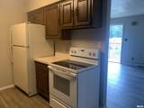 3116 Molleck Drive - Photo 7