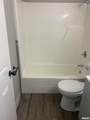 3116 Molleck Drive - Photo 8