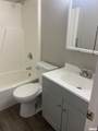 3116 Molleck Drive - Photo 9
