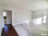 5812 Farmington Road - Photo 12