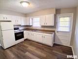 5812 Farmington Road - Photo 13
