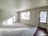 5812 Farmington Road - Photo 3