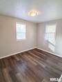 5812 Farmington Road - Photo 5