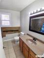 5812 Farmington Road - Photo 6