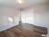 5812 Farmington Road - Photo 8