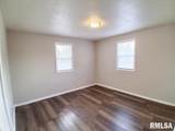 5812 Farmington Road - Photo 9