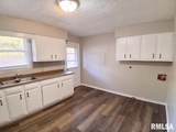 5812 Farmington Road - Photo 10