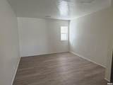 2719 Radan Avenue - Photo 2