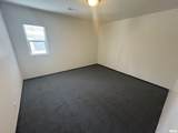 2719 Radan Avenue - Photo 11