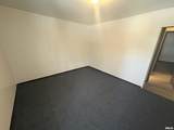 2719 Radan Avenue - Photo 12