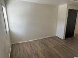 2719 Radan Avenue - Photo 4