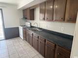 2719 Radan Avenue - Photo 5