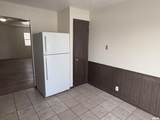2719 Radan Avenue - Photo 6