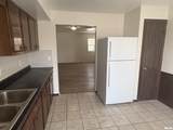 2719 Radan Avenue - Photo 7